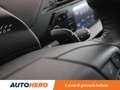 Citroen C4 SpaceTourer 1.5 Blue-HDi Feel 130 CV EAT8 Grijs - thumbnail 25