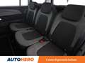 Citroen C4 SpaceTourer 1.5 Blue-HDi Feel 130 CV EAT8 Grijs - thumbnail 14