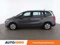 Citroen C4 SpaceTourer 1.5 Blue-HDi Feel 130 CV EAT8 Grijs - thumbnail 3