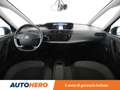 Citroen C4 SpaceTourer 1.5 Blue-HDi Feel 130 CV EAT8 Grijs - thumbnail 12