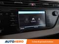 Citroen C4 SpaceTourer 1.5 Blue-HDi Feel 130 CV EAT8 Grijs - thumbnail 21