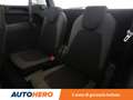 Citroen C4 SpaceTourer 1.5 Blue-HDi Feel 130 CV EAT8 Grijs - thumbnail 26
