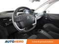 Citroen C4 SpaceTourer 1.5 Blue-HDi Feel 130 CV EAT8 Grijs - thumbnail 11