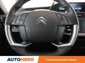 Citroen C4 SpaceTourer 1.5 Blue-HDi Feel 130 CV EAT8 Grijs - thumbnail 19