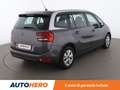 Citroen C4 SpaceTourer 1.5 Blue-HDi Feel 130 CV EAT8 Grijs - thumbnail 6