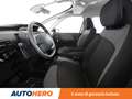 Citroen C4 SpaceTourer 1.5 Blue-HDi Feel 130 CV EAT8 Grijs - thumbnail 10