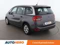 Citroen C4 SpaceTourer 1.5 Blue-HDi Feel 130 CV EAT8 Grijs - thumbnail 4
