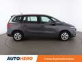 Citroen C4 SpaceTourer 1.5 Blue-HDi Feel 130 CV EAT8 Grijs - thumbnail 7