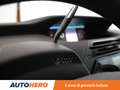 Citroen C4 SpaceTourer 1.5 Blue-HDi Feel 130 CV EAT8 Grijs - thumbnail 23