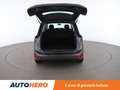 Citroen C4 SpaceTourer 1.5 Blue-HDi Feel 130 CV EAT8 Grijs - thumbnail 16