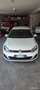 Volkswagen Golf GTI 3p 2.0 tsi dsg - thumbnail 4