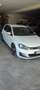 Volkswagen Golf GTI 3p 2.0 tsi dsg - thumbnail 3