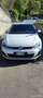 Volkswagen Golf GTI 3p 2.0 tsi dsg - thumbnail 8
