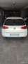 Volkswagen Golf GTI 3p 2.0 tsi dsg - thumbnail 7