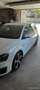 Volkswagen Golf GTI 3p 2.0 tsi dsg - thumbnail 6