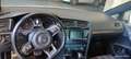 Volkswagen Golf GTI 3p 2.0 tsi dsg - thumbnail 2