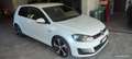 Volkswagen Golf GTI 3p 2.0 tsi dsg - thumbnail 5
