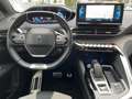 Peugeot 3008 GT Pack Hybrid 225 Blau - thumbnail 7