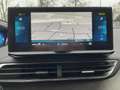 Peugeot 3008 GT Pack Hybrid 225 Bleu - thumbnail 9