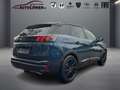 Peugeot 3008 GT Pack Hybrid 225 Blu/Azzurro - thumbnail 4