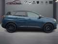 Peugeot 3008 GT Pack Hybrid 225 Bleu - thumbnail 5