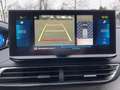 Peugeot 3008 GT Pack Hybrid 225 Blau - thumbnail 11