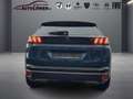 Peugeot 3008 GT Pack Hybrid 225 Bleu - thumbnail 3