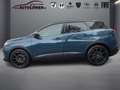 Peugeot 3008 GT Pack Hybrid 225 Bleu - thumbnail 2