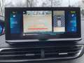 Peugeot 3008 GT Pack Hybrid 225 Blau - thumbnail 10