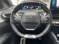 Peugeot 3008 GT Pack Hybrid 225 Blu/Azzurro - thumbnail 8
