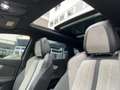 Peugeot 3008 GT Pack Hybrid 225 Blauw - thumbnail 14