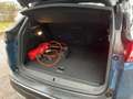 Peugeot 3008 GT Pack Hybrid 225 Bleu - thumbnail 12