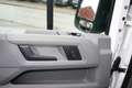 Volkswagen Crafter Elektro Kasten 35  Mittellang Hochdach / Navi L... Weiß - thumbnail 13