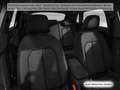 Audi A3 35 TFSI advanced SitzHzg/PDC Bleu - thumbnail 13
