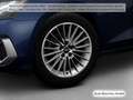 Audi A3 35 TFSI advanced SitzHzg/PDC Bleu - thumbnail 10