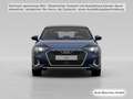 Audi A3 35 TFSI advanced SitzHzg/PDC Bleu - thumbnail 6