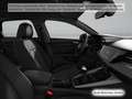 Audi A3 35 TFSI advanced SitzHzg/PDC Bleu - thumbnail 12