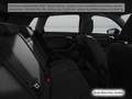 Audi A3 35 TFSI advanced SitzHzg/PDC Bleu - thumbnail 14