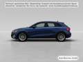 Audi A3 35 TFSI advanced SitzHzg/PDC Bleu - thumbnail 4