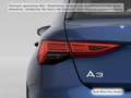 Audi A3 35 TFSI advanced SitzHzg/PDC Bleu - thumbnail 9