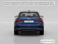 Audi A3 35 TFSI advanced SitzHzg/PDC Bleu - thumbnail 7