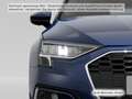 Audi A3 35 TFSI advanced SitzHzg/PDC Bleu - thumbnail 8