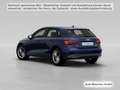 Audi A3 35 TFSI advanced SitzHzg/PDC Bleu - thumbnail 5