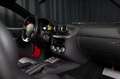 Ferrari 599 GTB Fiorano F1 Rot - thumbnail 9