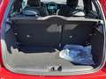MINI Cooper SE Classic Head-Up Pano *Batteriegarantie* HK RFK Rot - thumbnail 14