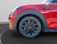 MINI Cooper SE Classic Head-Up Pano *Batteriegarantie* HK RFK Rot - thumbnail 15