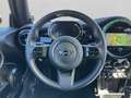 MINI Cooper SE Classic Head-Up Pano *Batteriegarantie* HK RFK Rot - thumbnail 10