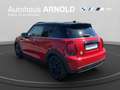 MINI Cooper SE Classic Head-Up Pano *Batteriegarantie* HK RFK Rot - thumbnail 6