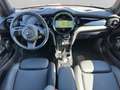 MINI Cooper SE Classic Head-Up Pano *Batteriegarantie* HK RFK Rot - thumbnail 9