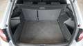 Skoda Fabia Combi Style Plateado - thumbnail 21